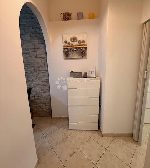Belveder - stan 40 m 2