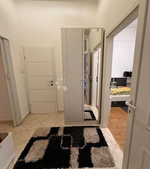 Belveder - stan 40 m 2