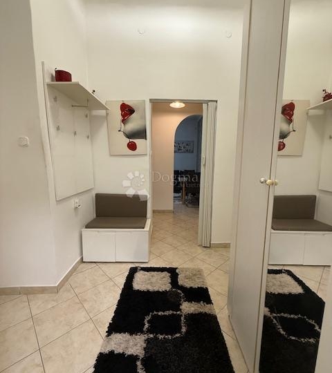Belveder - stan 40 m 2
