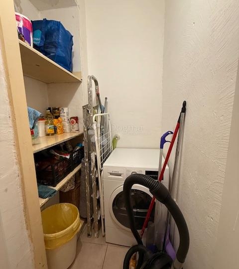 Belveder - stan 40 m 2