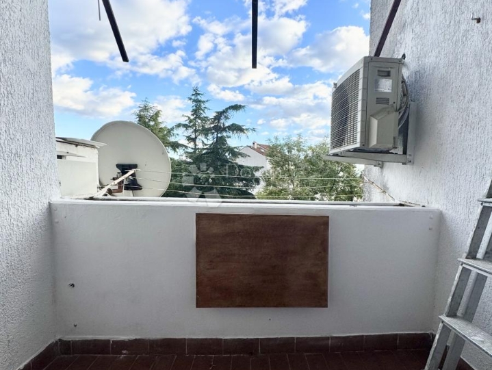 Krnjevo - stan idealne katnosti i pozicije