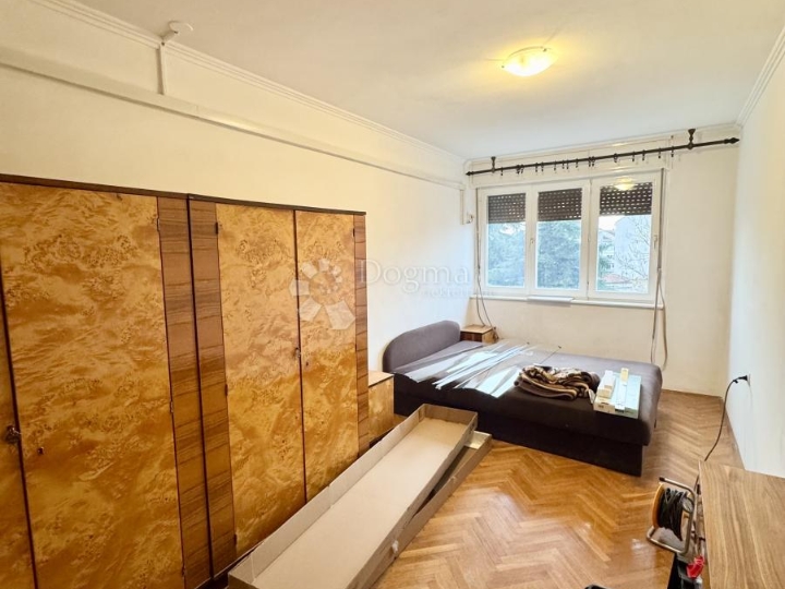 Krnjevo - stan idealne katnosti i pozicije