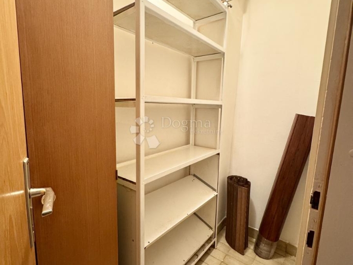 Krnjevo - stan idealne katnosti i pozicije