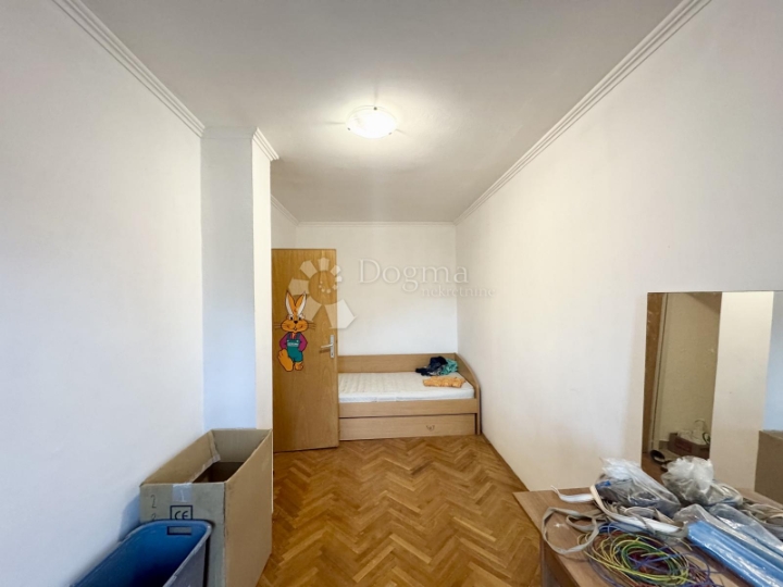 Krnjevo - stan idealne katnosti i pozicije