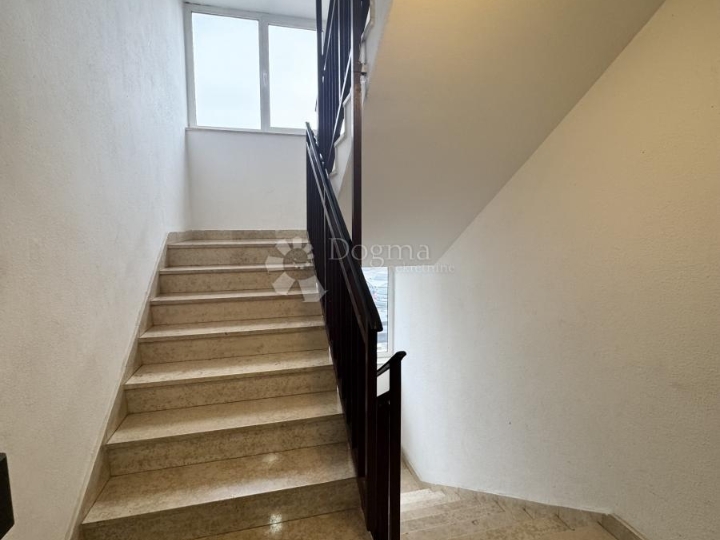 Krnjevo - stan idealne katnosti i pozicije