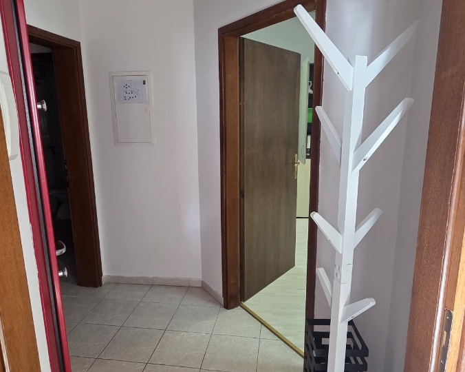 Centar, poslovni prostor