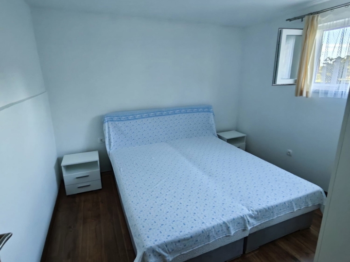 Viškovo-Saršoni 1S+DB 40m2