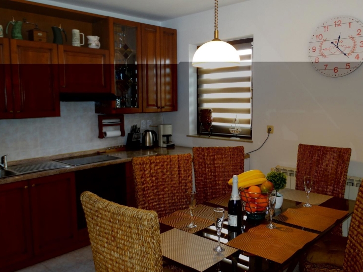 Matulji-Jušići, 2S+DB, 90m2