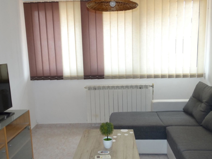 Matulji-Jušići, 2S+DB, 90m2