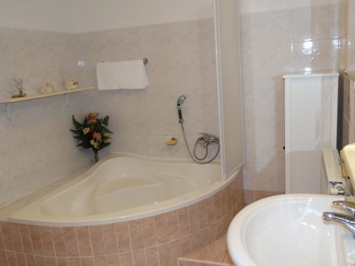 Matulji-Jušići, 2S+DB, 90m2