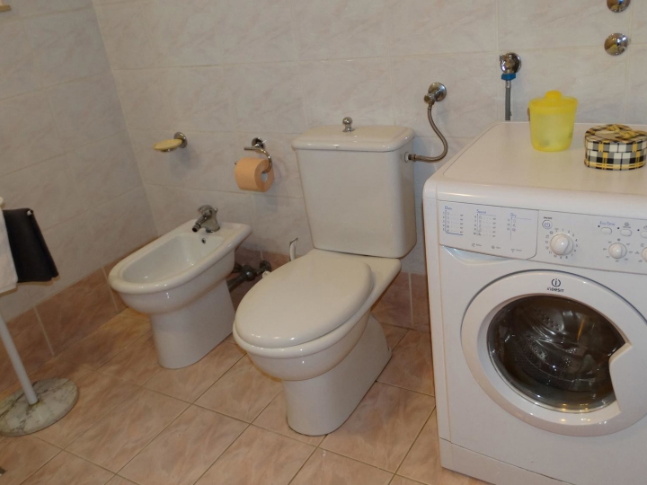 Matulji-Jušići, 2S+DB, 90m2