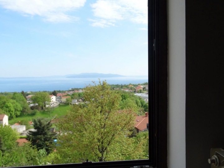 Matulji-Jušići, 2S+DB, 90m2