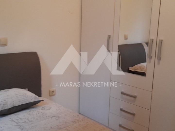 Pehlin, 1S+DB u kući za najam