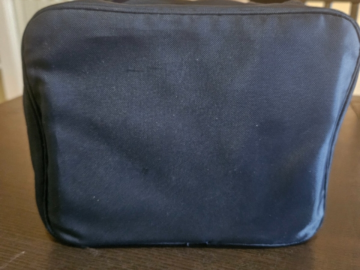 Tlakomjer Omron digitalni automatsk