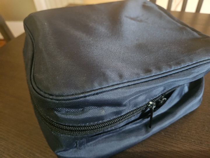 Tlakomjer Omron digitalni automatsk