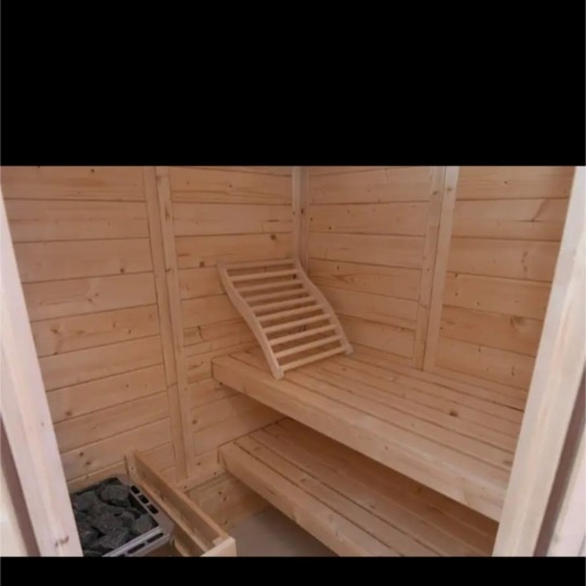 Marinići, stan 100 m2, jacuzzi, sauna