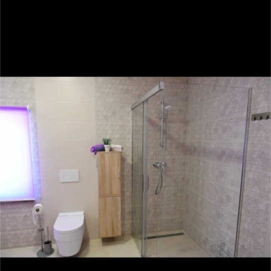 Marinići, stan 100 m2, jacuzzi, sauna