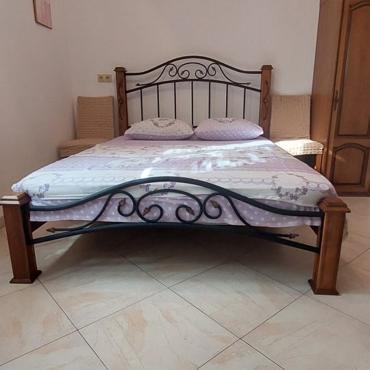 1S stan, Marinići