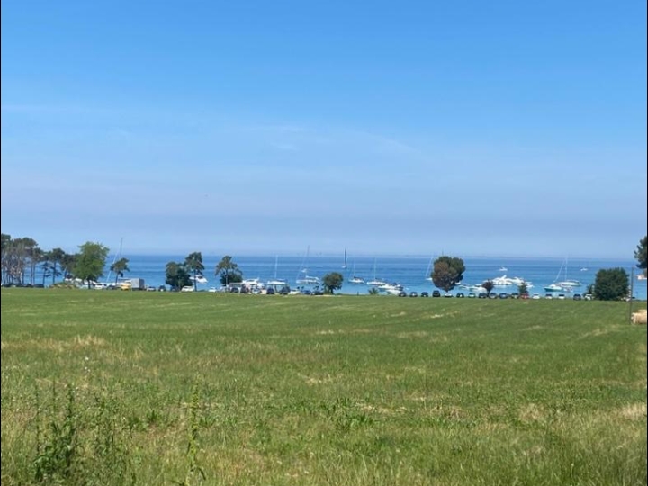Stan 62 m2 Umag-Savudrija