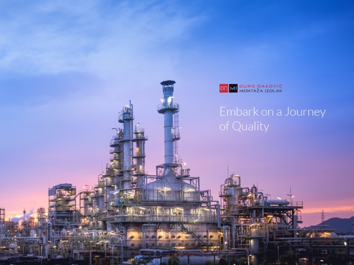 Monter/ka ventiliranih fasada