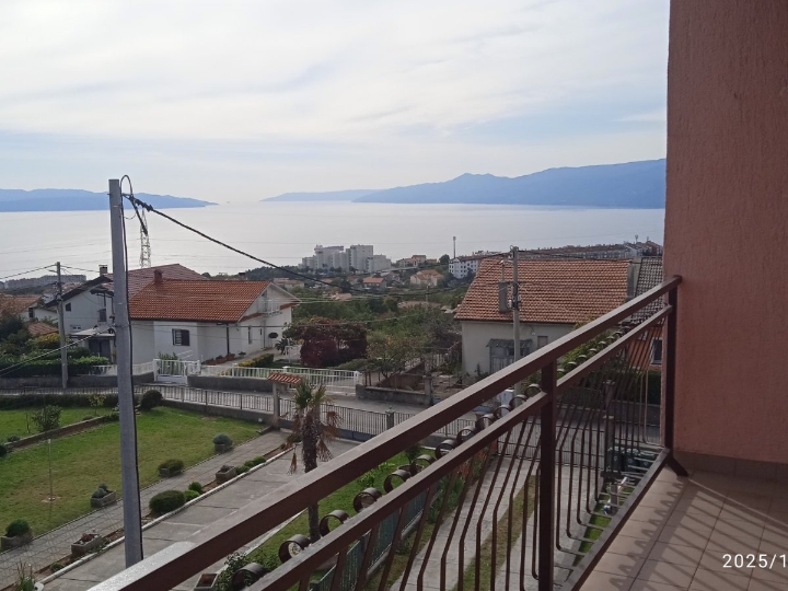 Iznajmljujem stan 85 m2