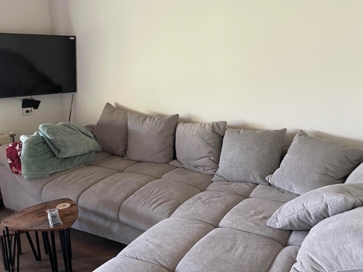 Prodajem kuću u srcu prirode
