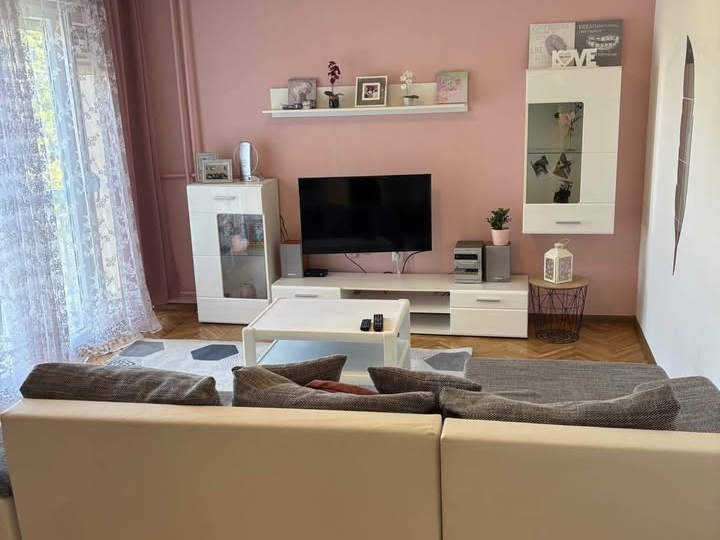 Rab, prodaja stana! 