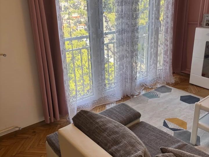 Rab, prodaja stana! 