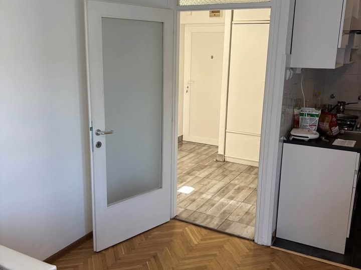 Rab, prodaja stana! 