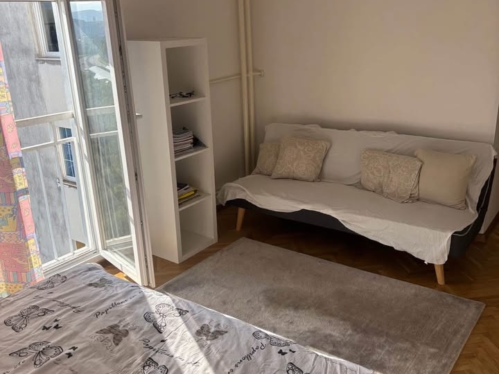 Rab, prodaja stana! 
