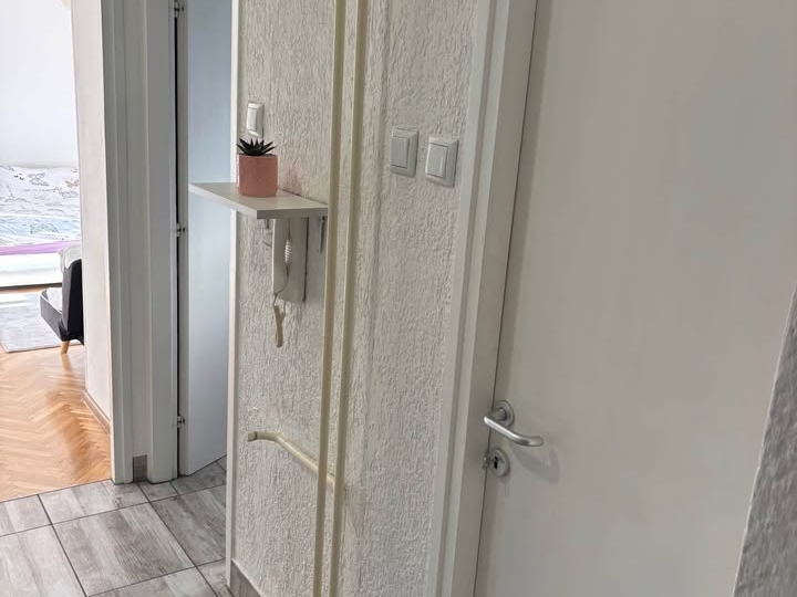 Rab, prodaja stana! 