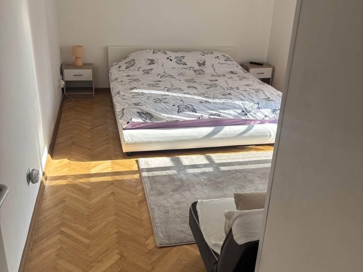 Rab, prodaja stana! 