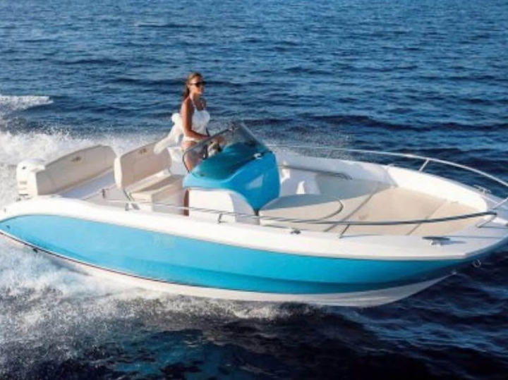 Sessa Key Largo One