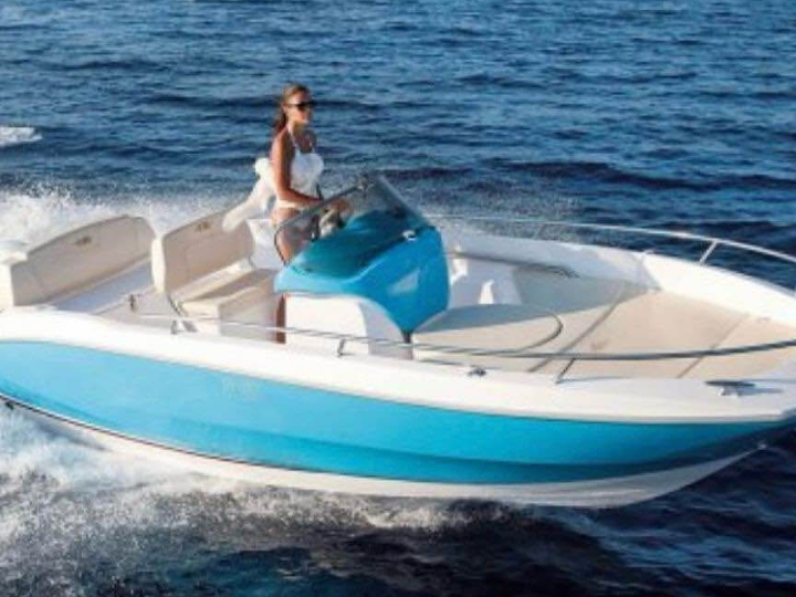 Sessa Key Largo One