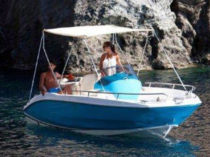 Sessa Key Largo One