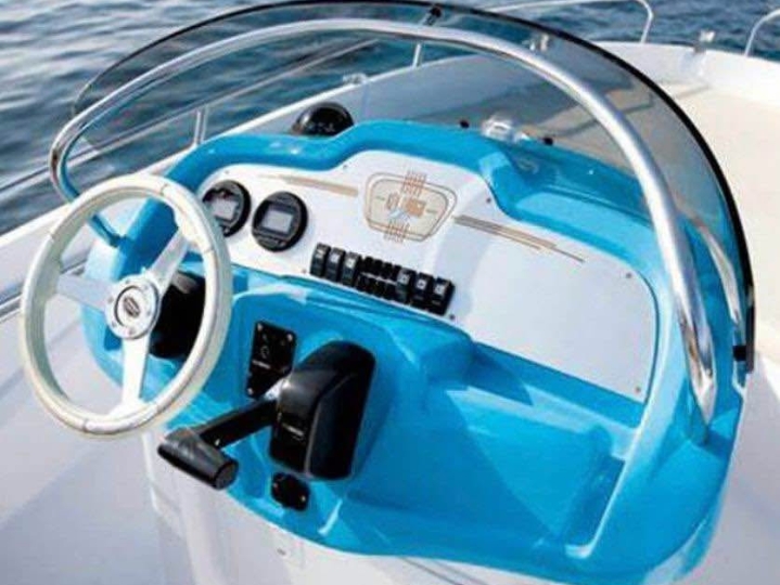 Sessa Key Largo One