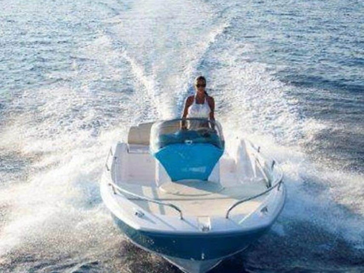 Sessa Key Largo One