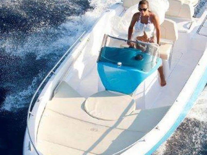 Sessa Key Largo One