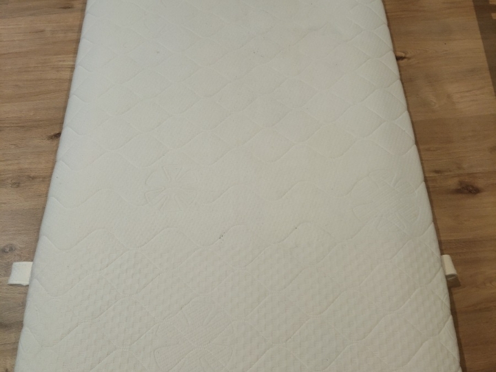 Madrac 90×200