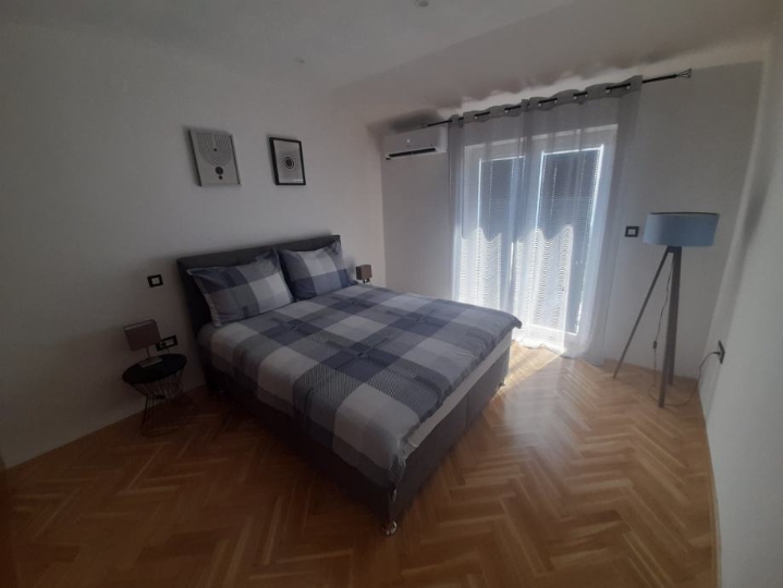Opatija-Oprić, 1S+DB, 65m2