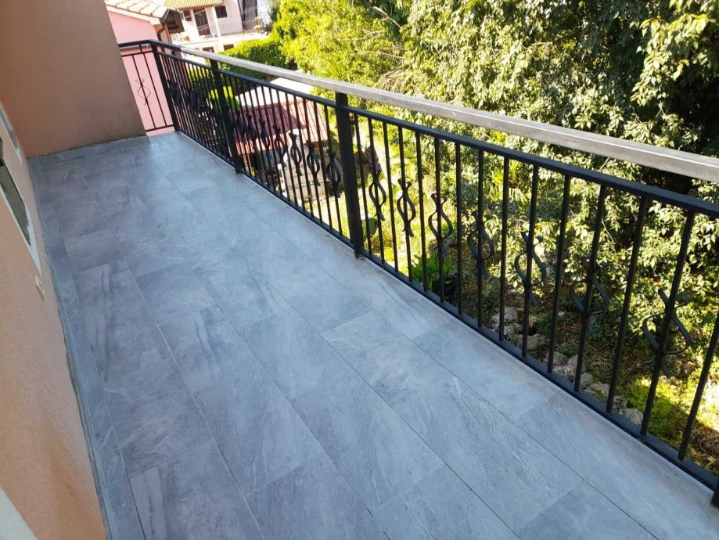 Opatija-Oprić, 1S+DB, 65m2