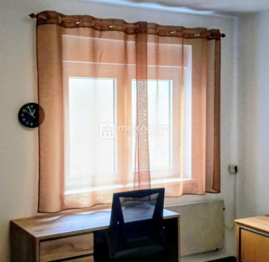 Najam, Belveder, 76m2, 3S stan s lođom i pogledom