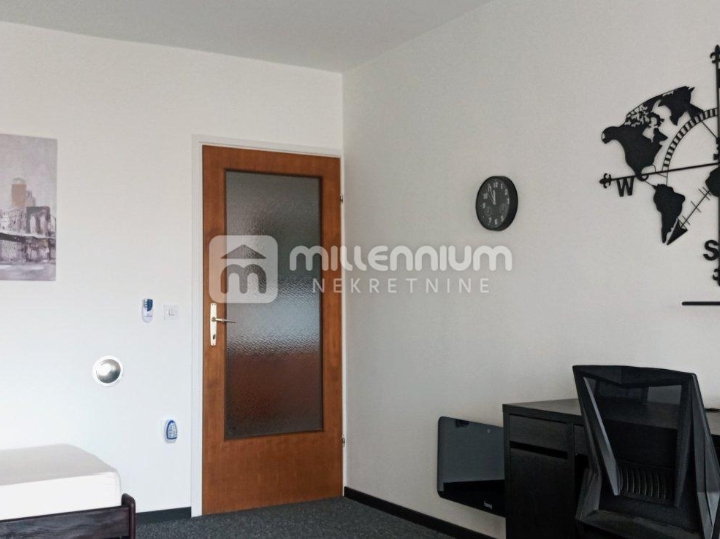 Najam, Belveder, 76m2, 3S stan s lođom i pogledom