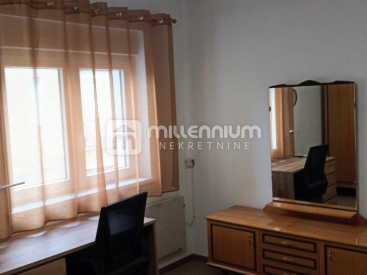 Najam, Belveder, 76m2, 3S stan s lođom i pogledom