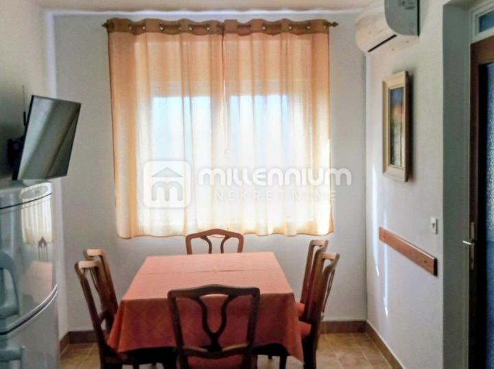 Najam, Belveder, 76m2, 3S stan s lođom i pogledom