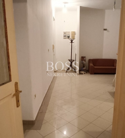 Belveder, 2S+DB, 70m2, 148.000€
