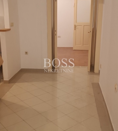 Belveder, 2S+DB, 70m2, 148.000€