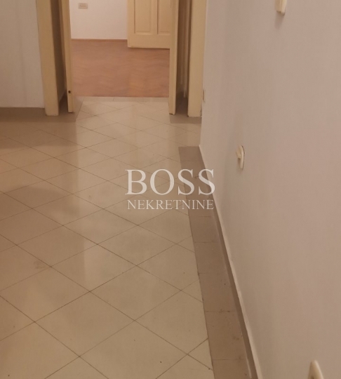 Belveder, 2S+DB, 70m2, 148.000€