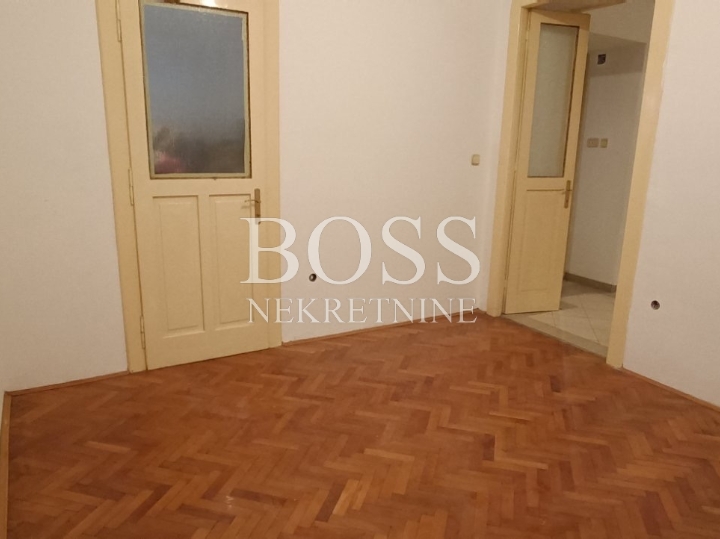 Belveder, 2S+DB, 70m2, 148.000€