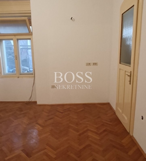 Belveder, 2S+DB, 70m2, 148.000€